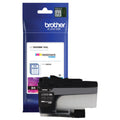 Genuine Brother LC3033BK XXL Super High-Yield Black Ink Cartridge