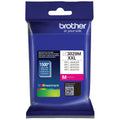 Genuine Brother LC3029XXLM Extra High-Yield Magenta Ink Cartridge