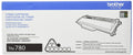 Genuine Brother TN-780 Super High-Yield Black Toner Cartridge