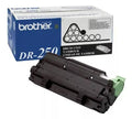 Genuine Brother DR-250 Standard-Yield Black Drum Unit