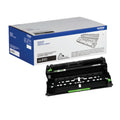 Genuine Brother DR-890 High-Yield Black Toner Cartridge