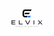 Elvixco - Home
