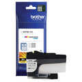 Genuine Brother LC3037BK XXL Super High-Yield Black Ink Cartridge