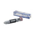 Genuine Brother TN-8000 Standard-Yield Black Toner Cartridge