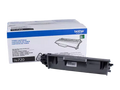 Genuine Brother TN-720 Standard-Yield Black Toner Cartridge