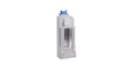Genuine Brother SC-2000 Replacement Xenon Lamp