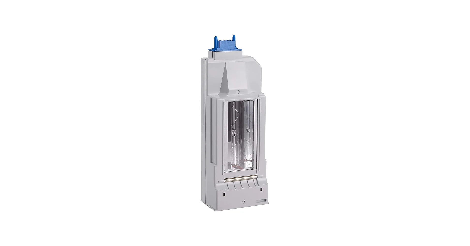Genuine Brother SC-2000 Replacement Xenon Lamp