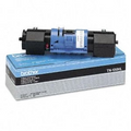 Genuine Brother TN-100HL Standard-Yield Black Toner Cartridge