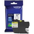 Brother LC3029XXL Extra High Yield Yellow Ink Cartridge